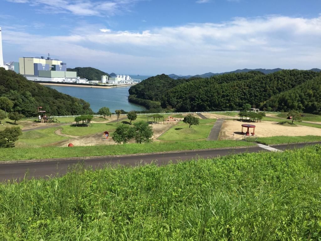 徳島県阿南市のおすすめ観光スポット5選。