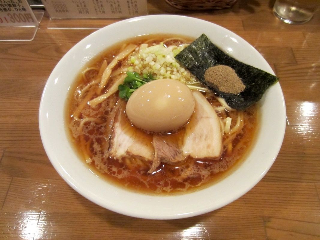 本郷三丁目のラーメン店17選 美味しいお店には学生やサラリーマンが集まる Jptrp Com