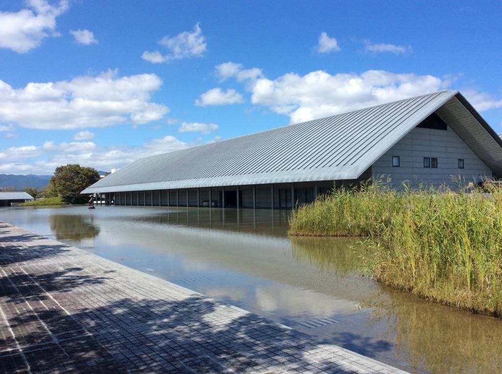 滋賀県守山市のおすすめ観光スポット5選。市内で行きたい名所をご紹介 滋賀県守山市のおすすめ観光スポット5選。市内で行きたい名所をご紹介