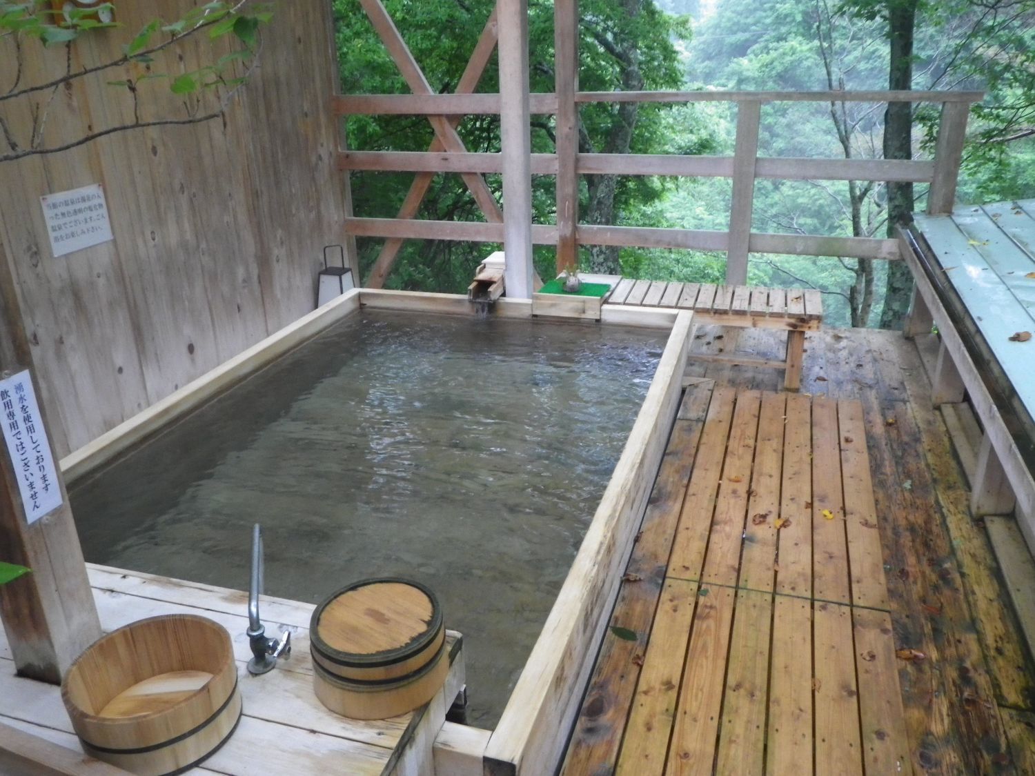 戸隠から行ける温泉宿15選。行ってみたくなる魅力的な宿 戸隠から行ける温泉宿15選。行ってみたくなる魅力的な宿