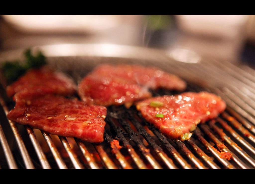 浜松市で人気の焼肉店15選 絶品お肉を食べに行こう Jptrp Com