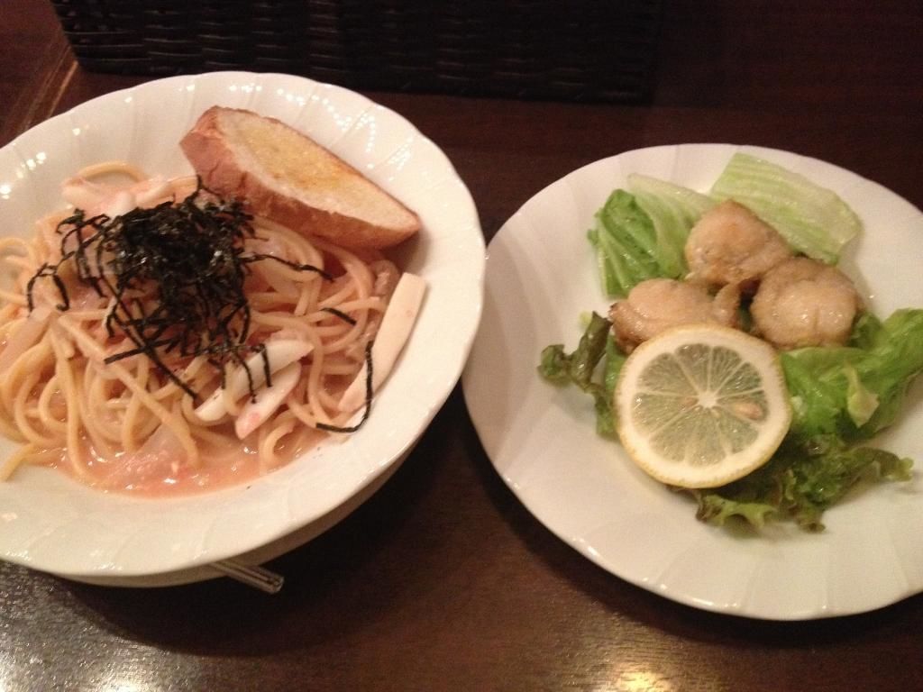 溝の口の隠れたイタリアン 知る人ぞ知る人気のお店1５選 Jptrp Com