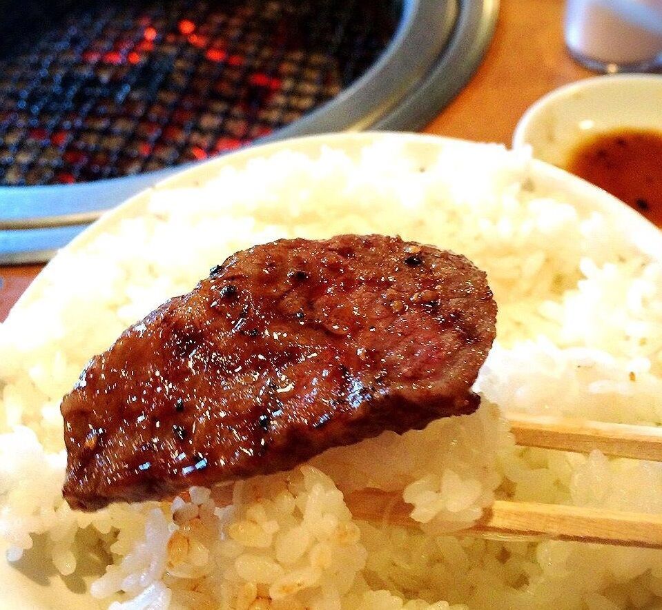 茅ヶ崎で人気の焼肉店５選 評判あるお店に食べに行こう Jptrp Com