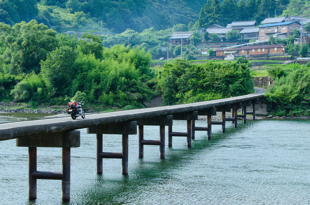 高知県の魅力紹介！おすすめ観光都市5選 - JPTRP.COM