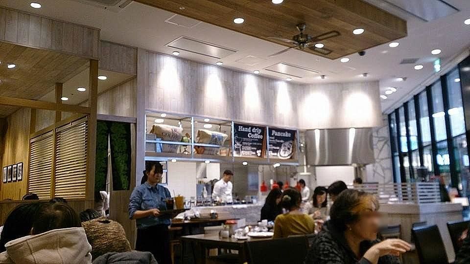 モーニングを食べるならここ 和歌山大学前駅のおすすめカフェ５選 Jptrp Com