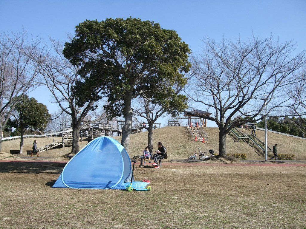 三郷中央駅を利用する前に知っておきたい5個の基礎知識をまとめてご紹介