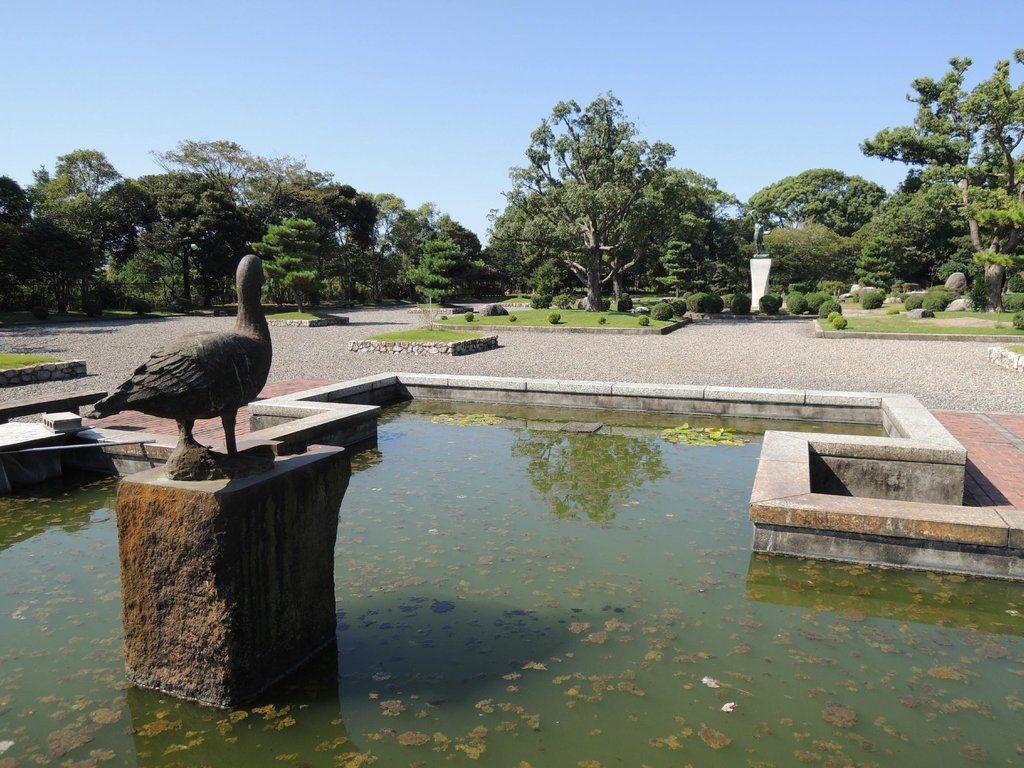 魅力が丸わかり！愛知県にある「弥富市」について行く前にチェックしたい情報満載