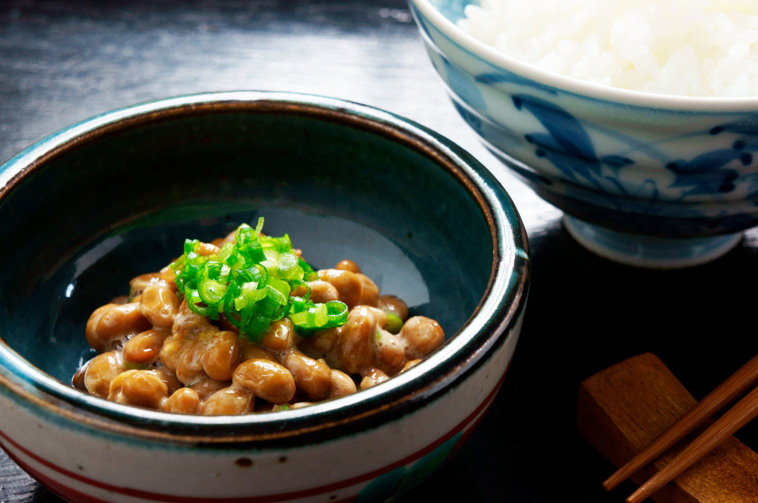 おかめ納豆の工場見学が楽しい ネバネバなあの食べ物はこうしてできあがる Jptrp Com