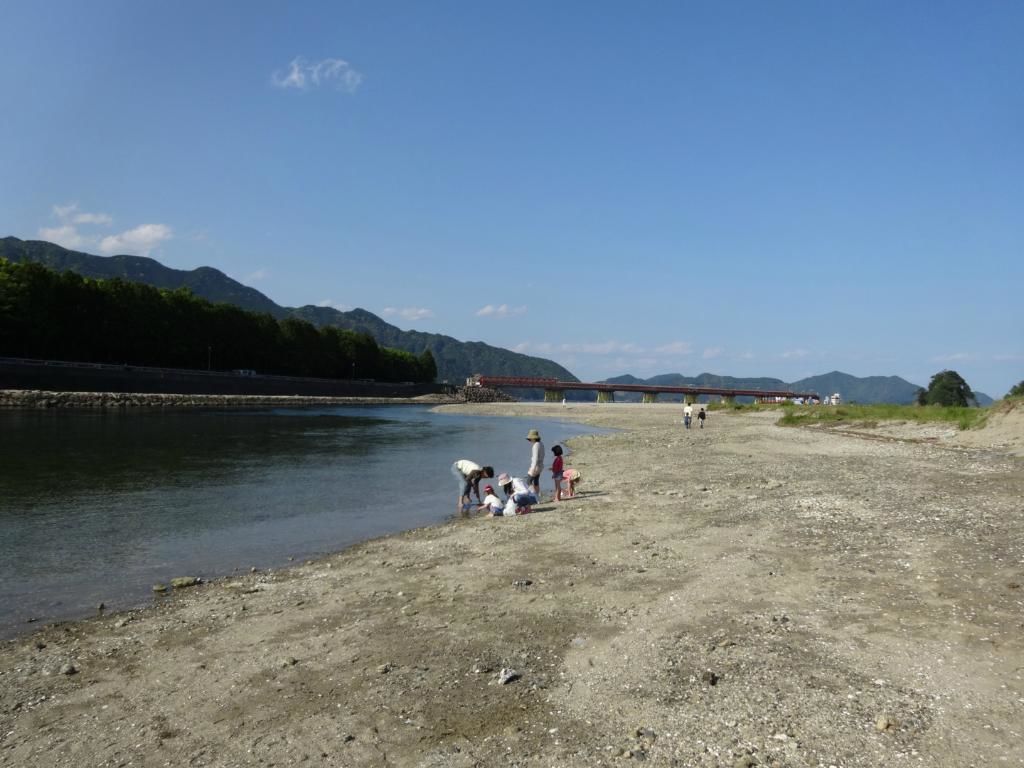 三重 尾鷲で釣りや山を楽しみながら泊まりたい 尾鷲周辺の自然が楽しめるゲストハウス 民宿5選 Jptrp Com