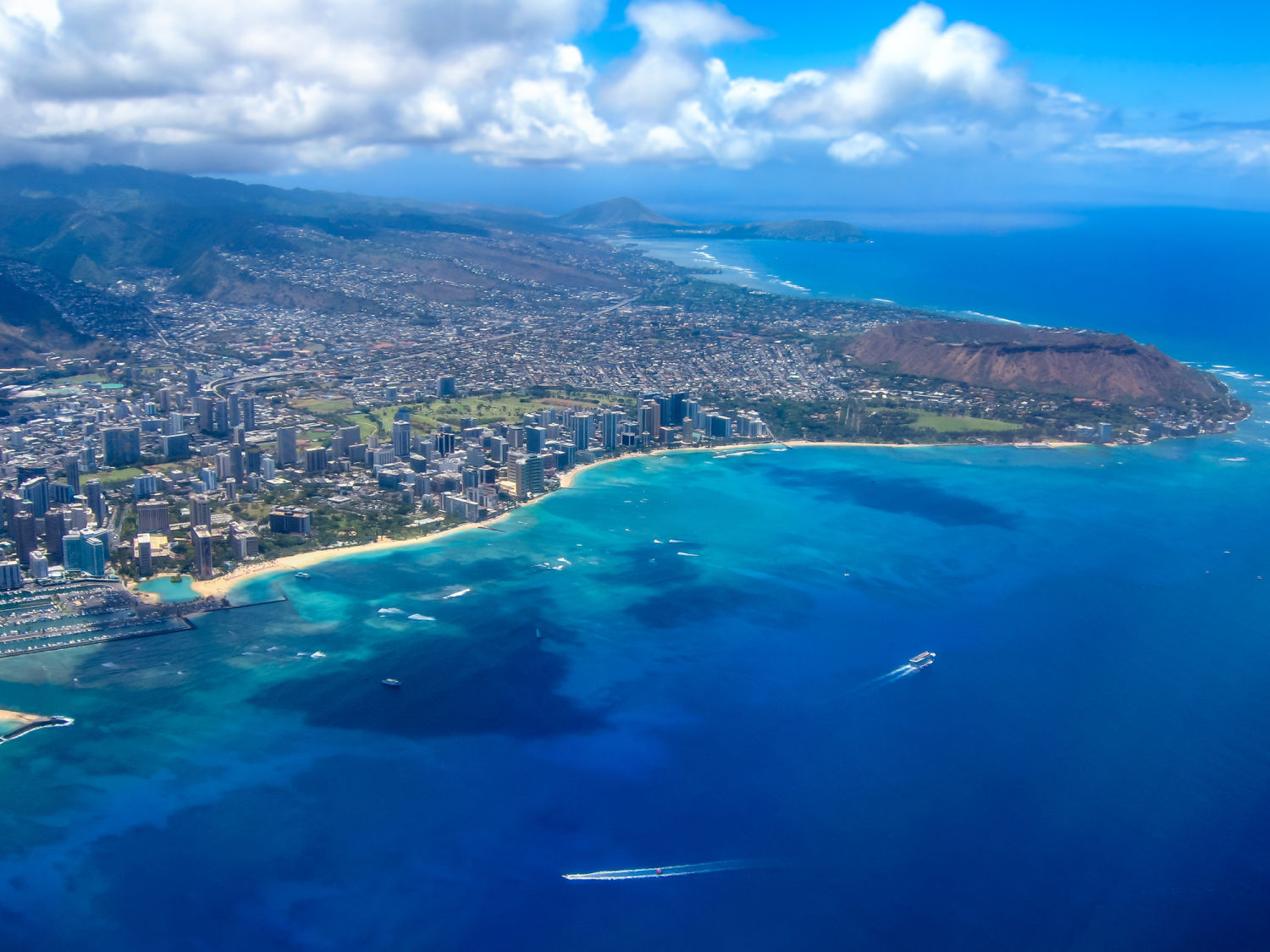 ＜フィリピン＞ボホール島に行ってきました！南国気分を思いっきり感じよう！