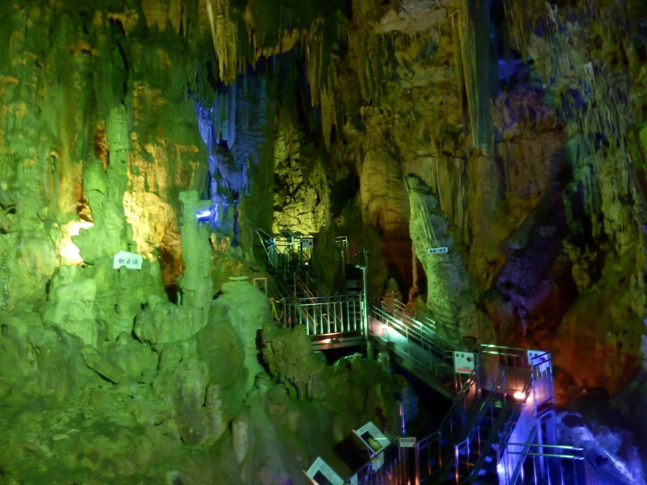 福島・田村でグルメ旅♪田村のおすすめグルメ7選