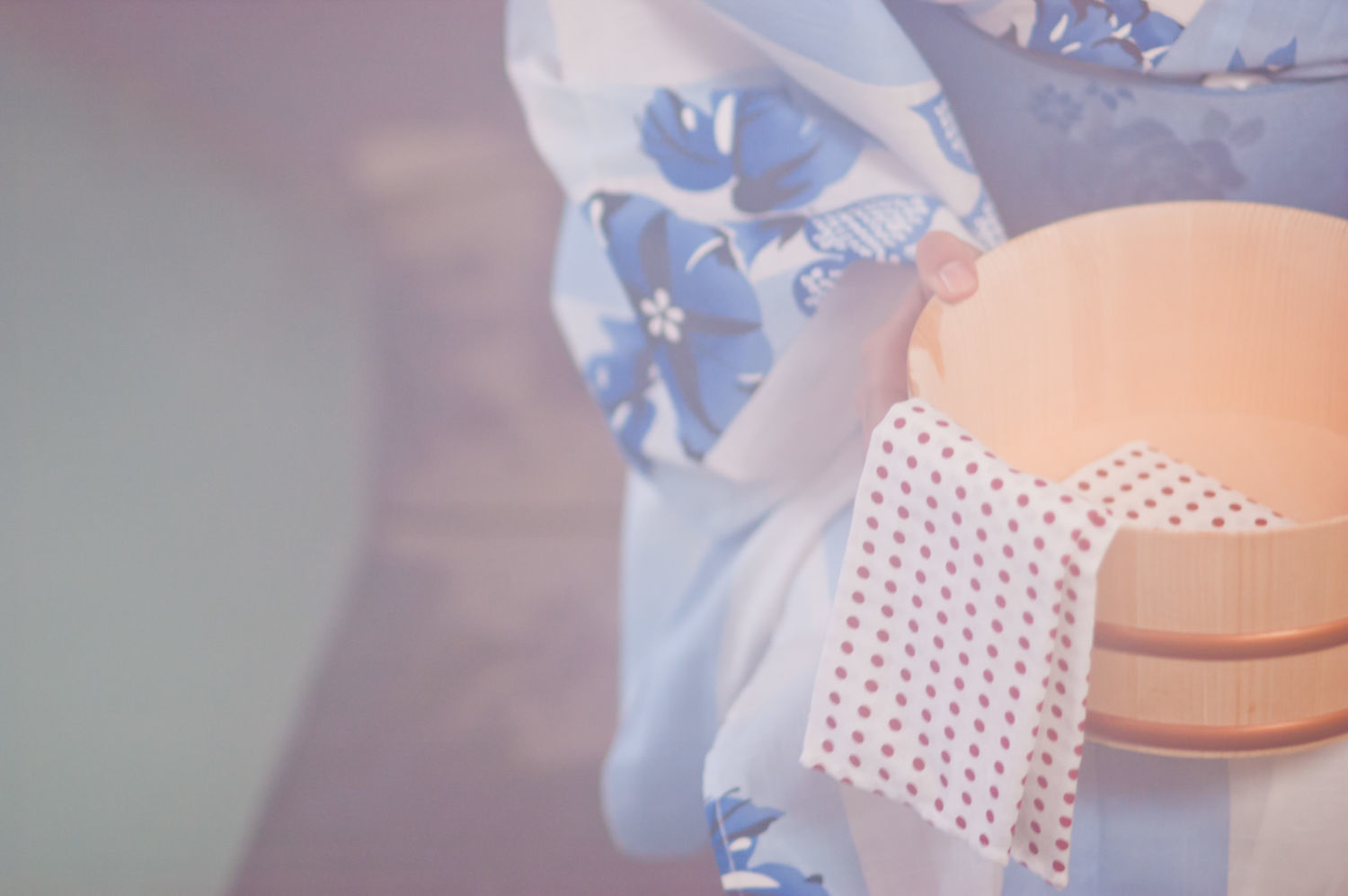 桑名駅桑名駅から無料送迎バスで行ける温泉！桑名天然温泉 元気村さとの湯を紹介します！！