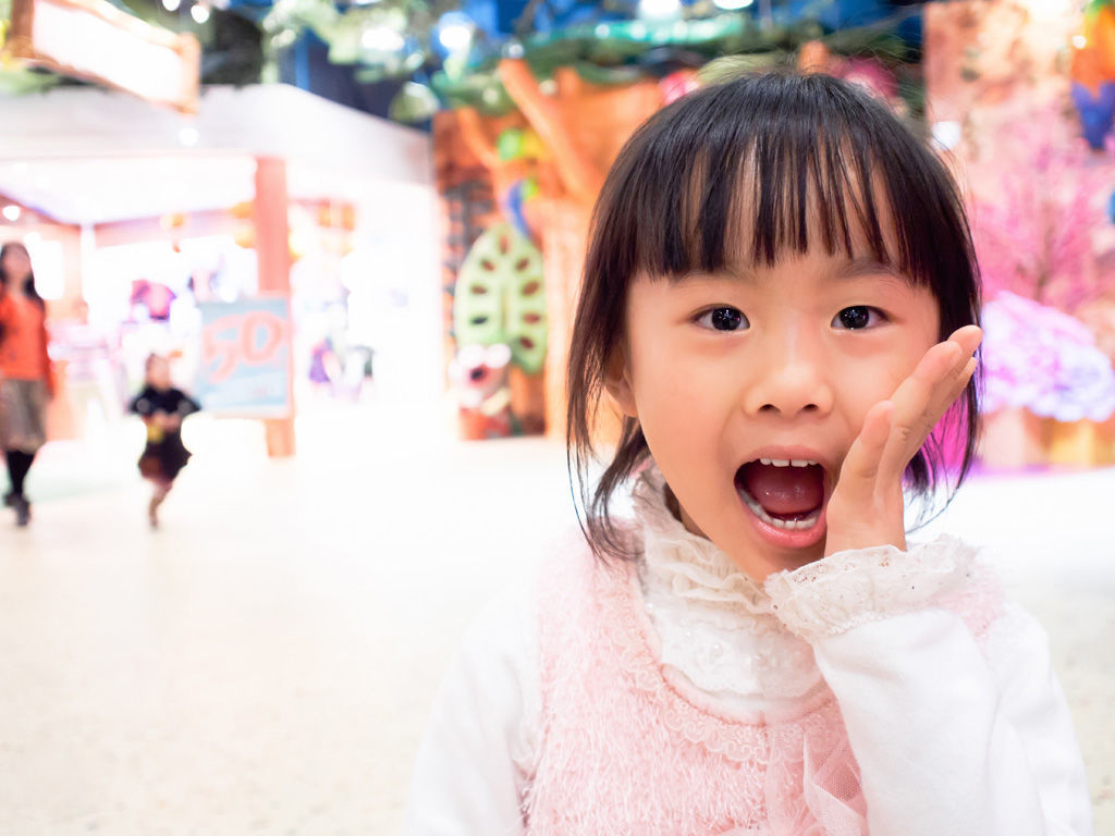 The Maze（ザ・メイズ）とは？【ハウステンボスのアトラクション解説】