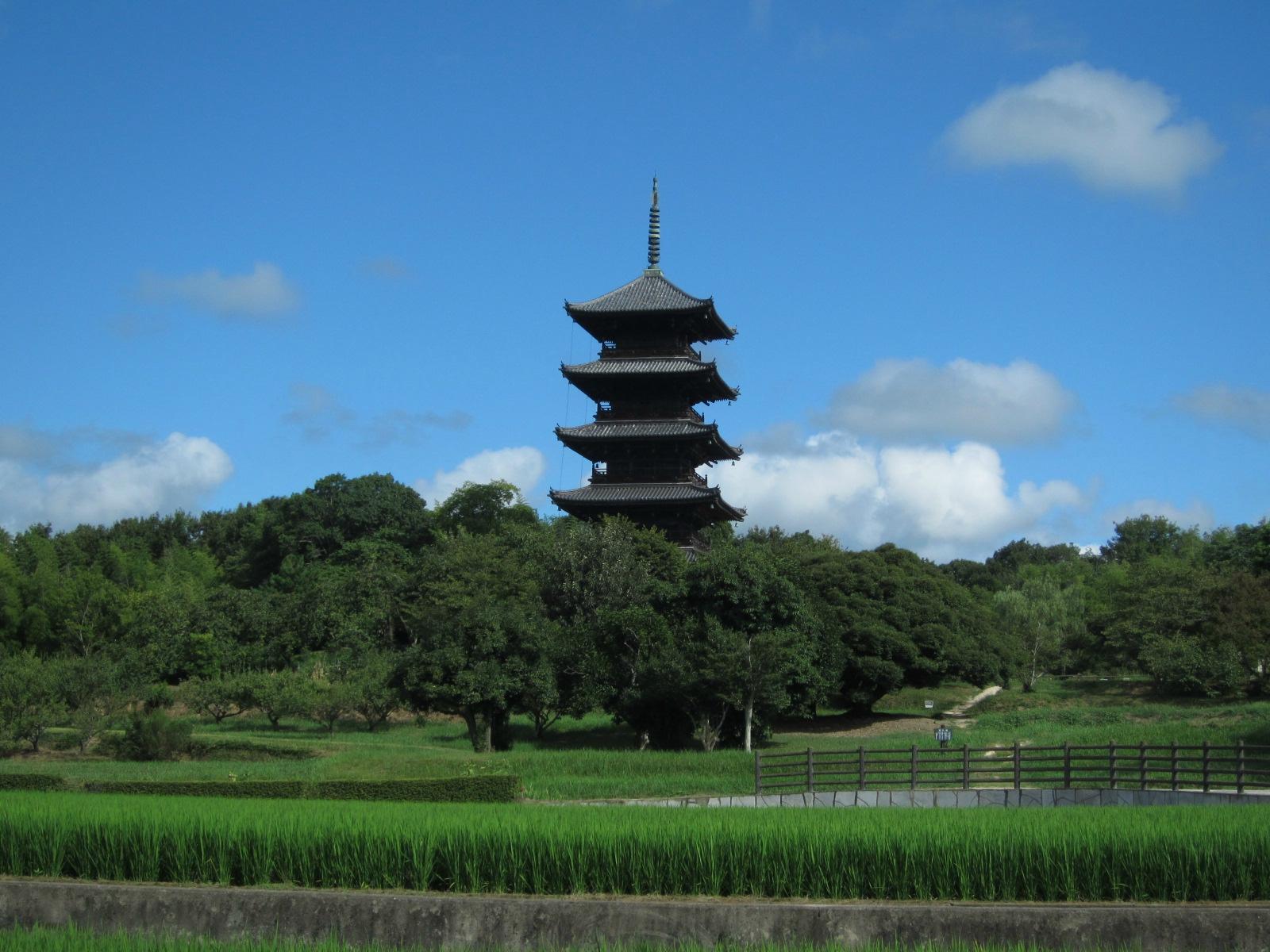 総社駅近くのグルメスポット、おすすめ12選