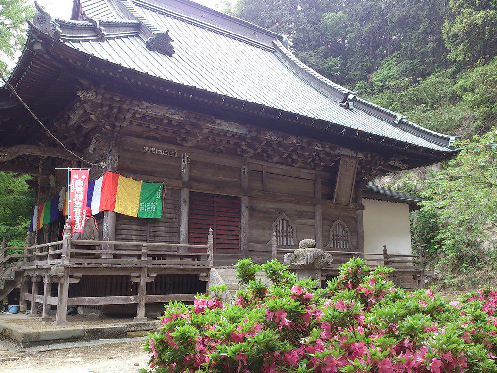 ヒーローが集ったあの店も 埼玉県東松山市周辺の仮面ライダー 戦隊シリーズのロケ地を訪ねよう Jptrp Com