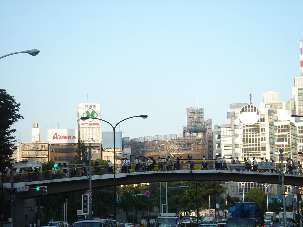 水道橋周辺のお土産１１選 自分用にも欲しくなるほど人気 Jptrp Com