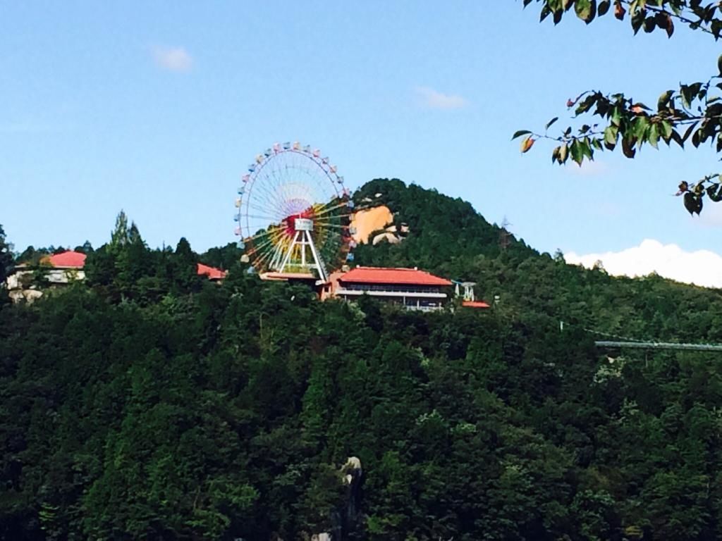 岐阜にある恵那に子連れ旅行をするなら 子供が楽しめるおすすめ観光スポット5選 Jptrp Com 岐阜にある恵那に子連れ旅行をするなら 子供が楽しめるおすすめ観光スポット5選 Jptrp Com