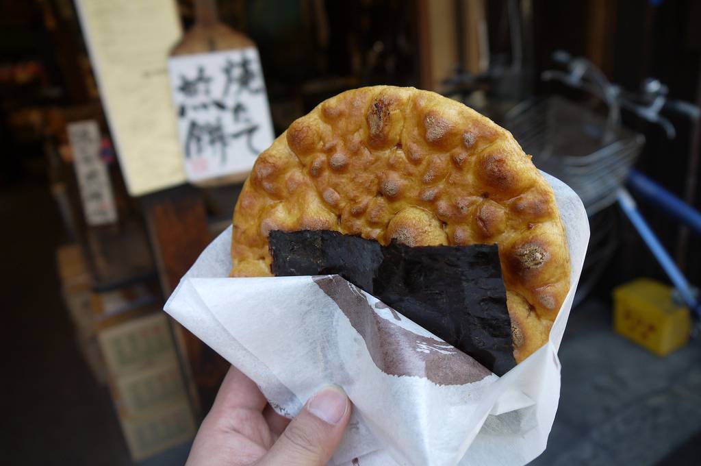 埼玉のお土産 銘菓は秀逸 さいたまで人気のお菓子と美味しい名物 揃えました Jptrp Com