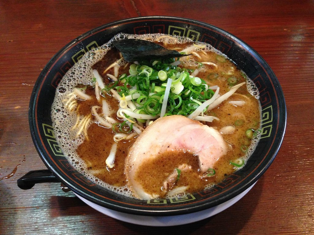 久留米市のおすすめラーメン屋まとめ22選。美味しくて何度も行きたくなる! 久留米市のおすすめラーメン屋まとめ22選。美味しくて何度も行きたくなる!