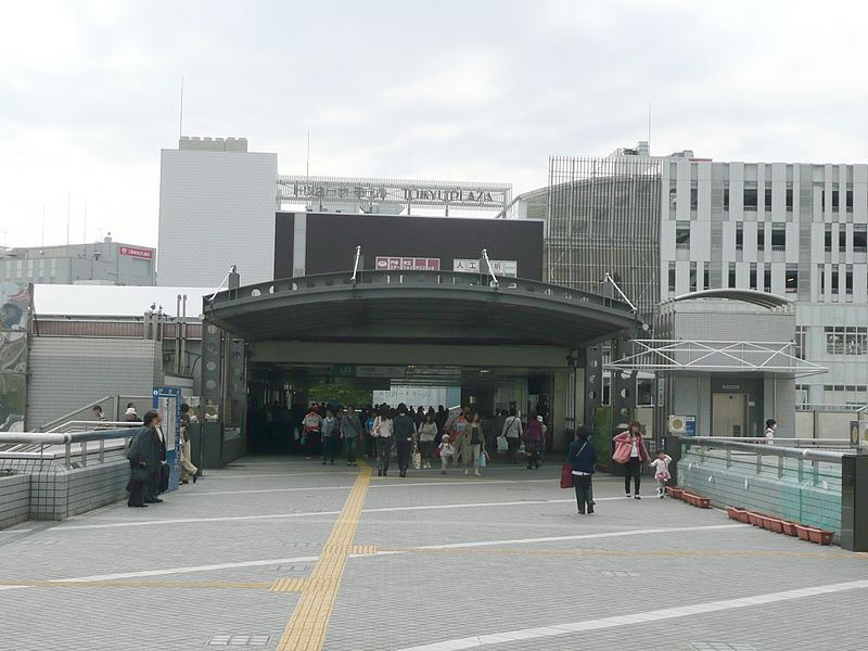 戸塚駅周辺のおいしいランチ15選 おすすめのお店紹介します Jptrp Com 戸塚駅周辺のおいしいランチ15選 おすすめのお店紹介します Jptrp Com