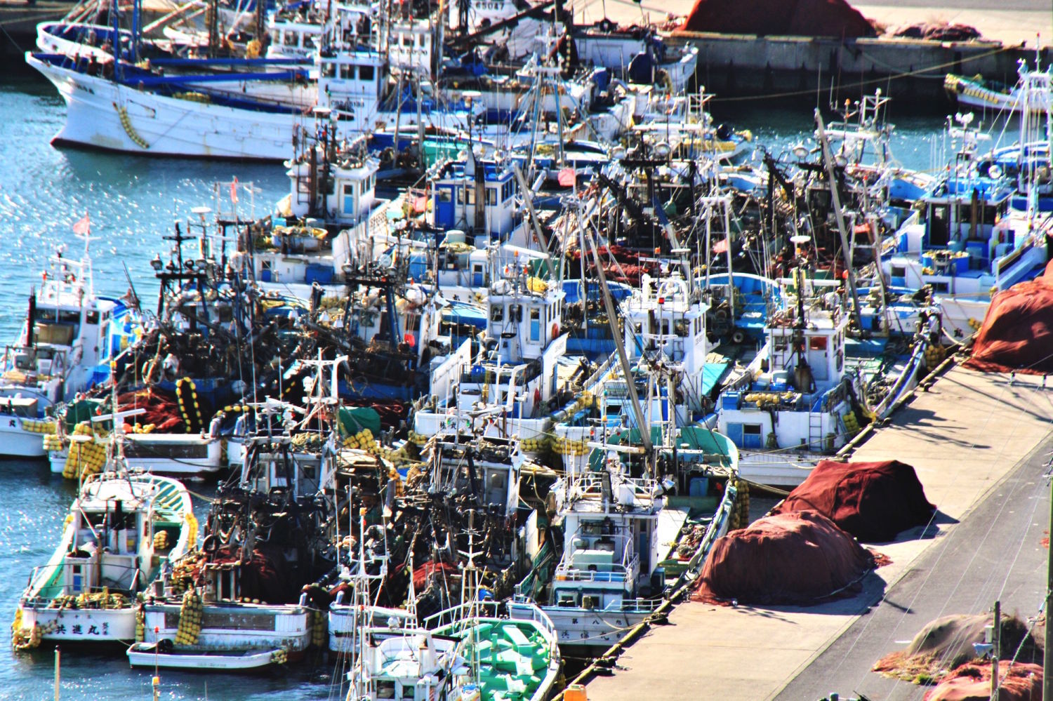 銚子の魚料理を堪能するなら迷わずここへ行け 漁師の娘が選んだお店15選 Jptrp Com