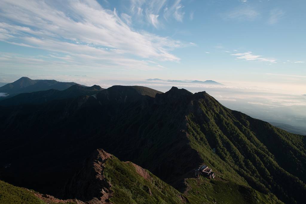 八ヶ岳リゾートアウトレットで自然と戯れる 買い物や食だけじゃないんです Jptrp Com