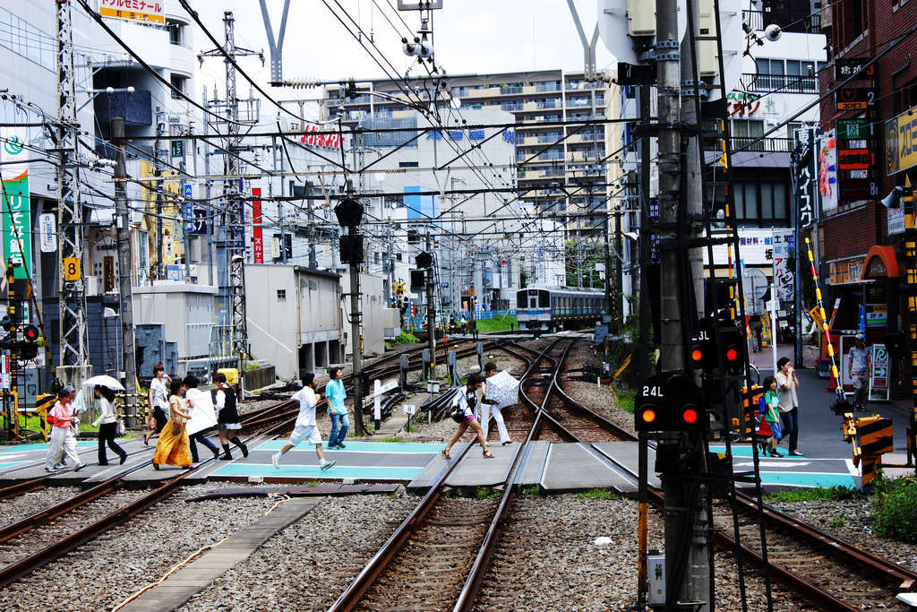 町田のカフェ25選 一人でもゆっくり過ごせる くつろぎ空間 Jptrp Com