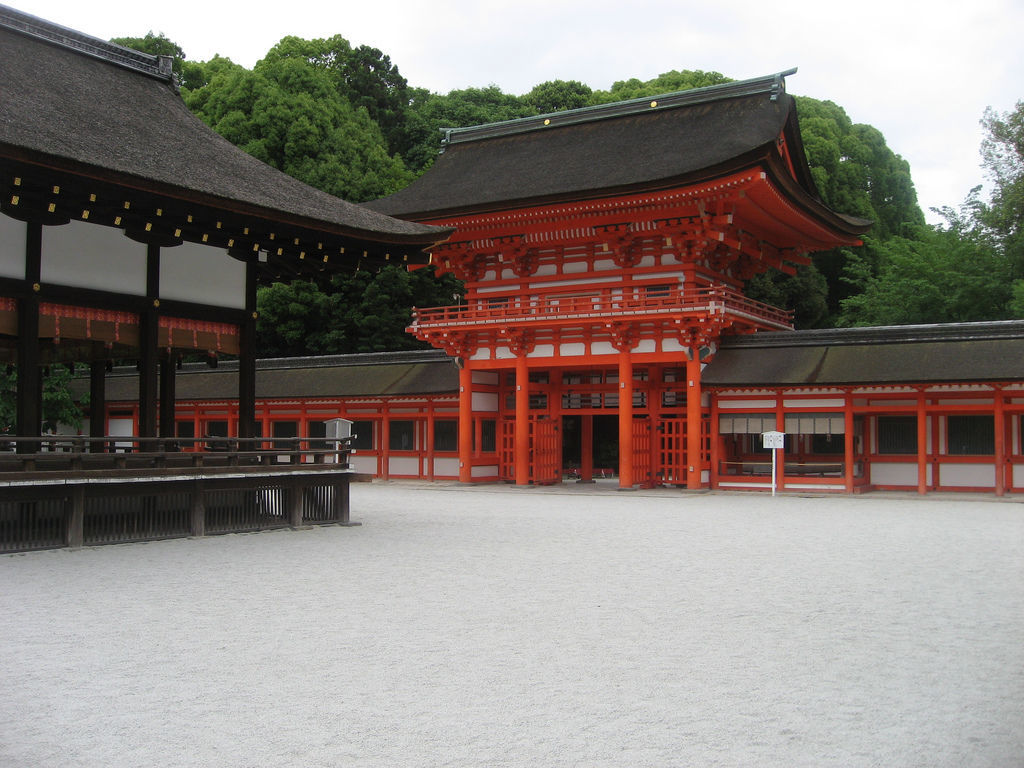出町柳でランチを楽しもう 下鴨神社を観光したらお昼はここがおすすめ21選 Jptrp Com
