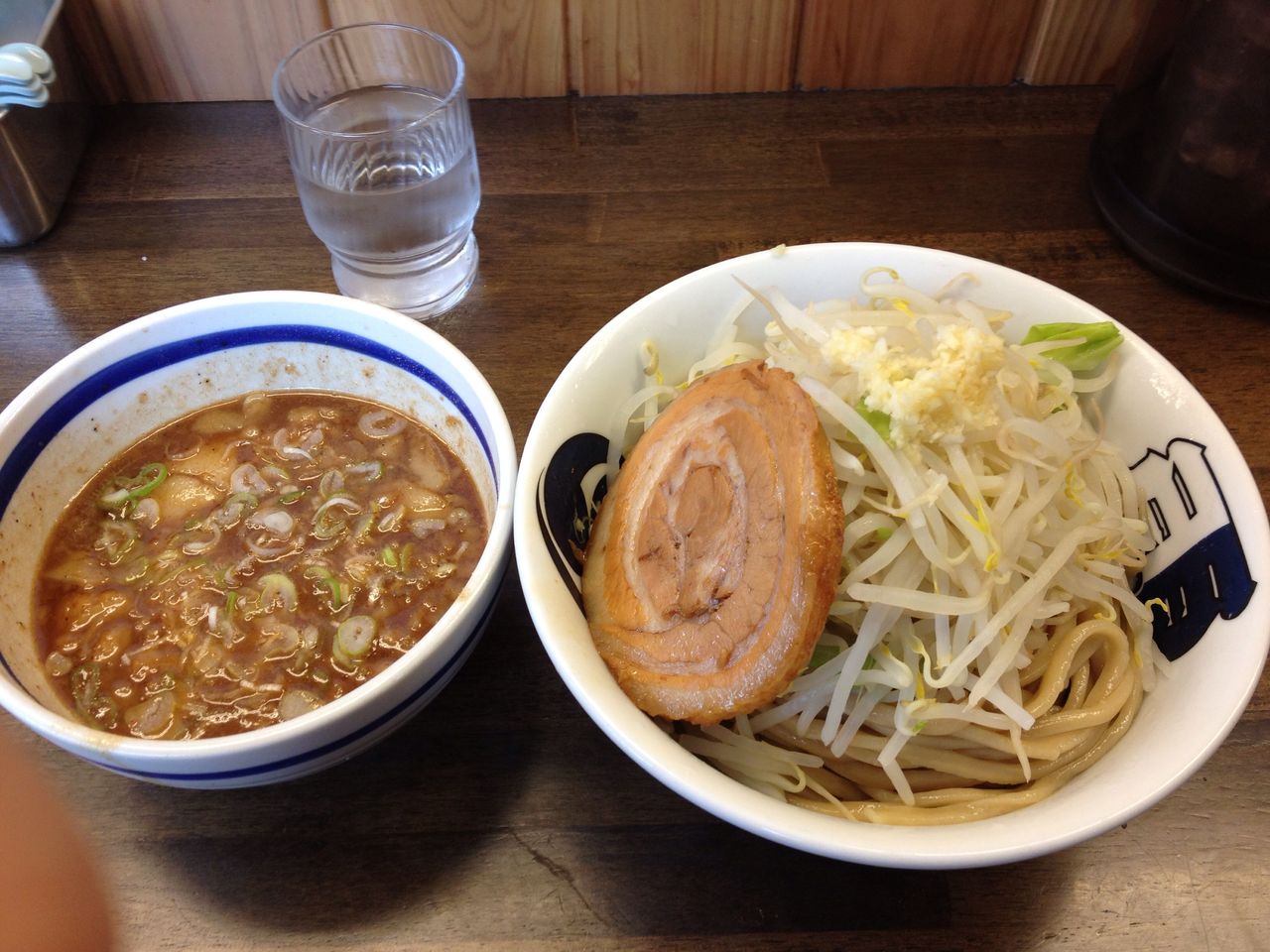 食べるならココ 千葉県のおすすめラーメン屋まとめ Jptrp Com