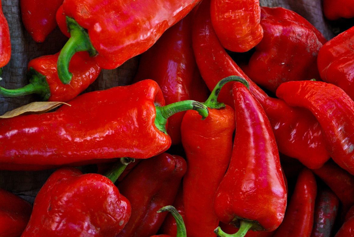 名古屋で美味しい激辛ラーメンのお店15選 辛いけど美味しい Jptrp Com