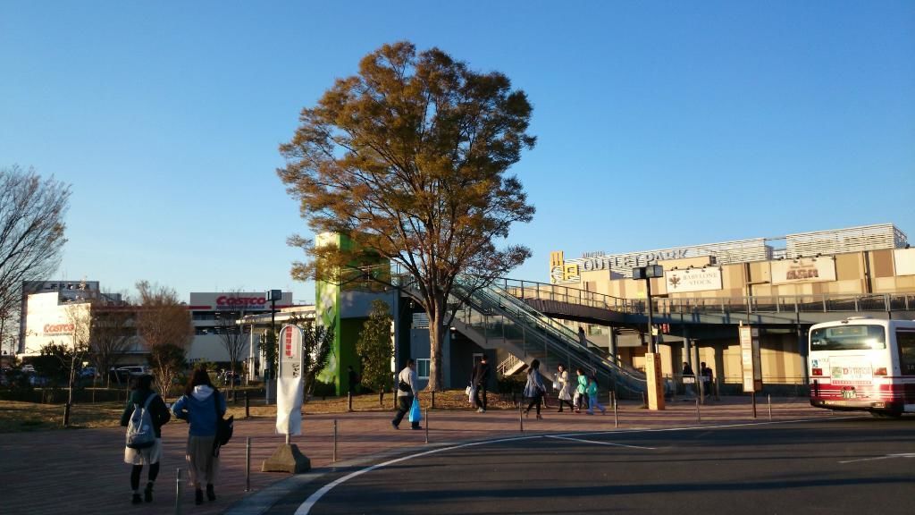 入間アウトレットに入っているおすすめのお店9個まとめ 小さいけど隣にコストコがあるんだから Jptrp Com 入間アウトレットに入っているおすすめのお店9個まとめ 小さいけど隣にコストコがあるんだから Jptrp Com