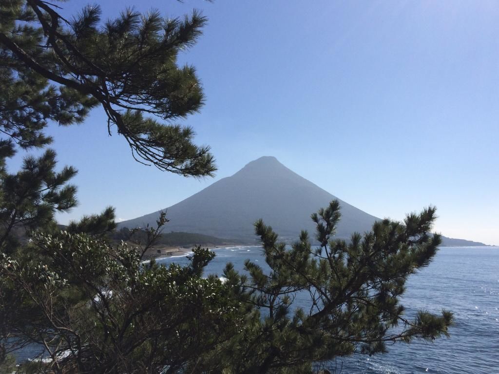 【売買】川辺町平山 売地 南九州市川辺町の不動産屋 孝太郎商事