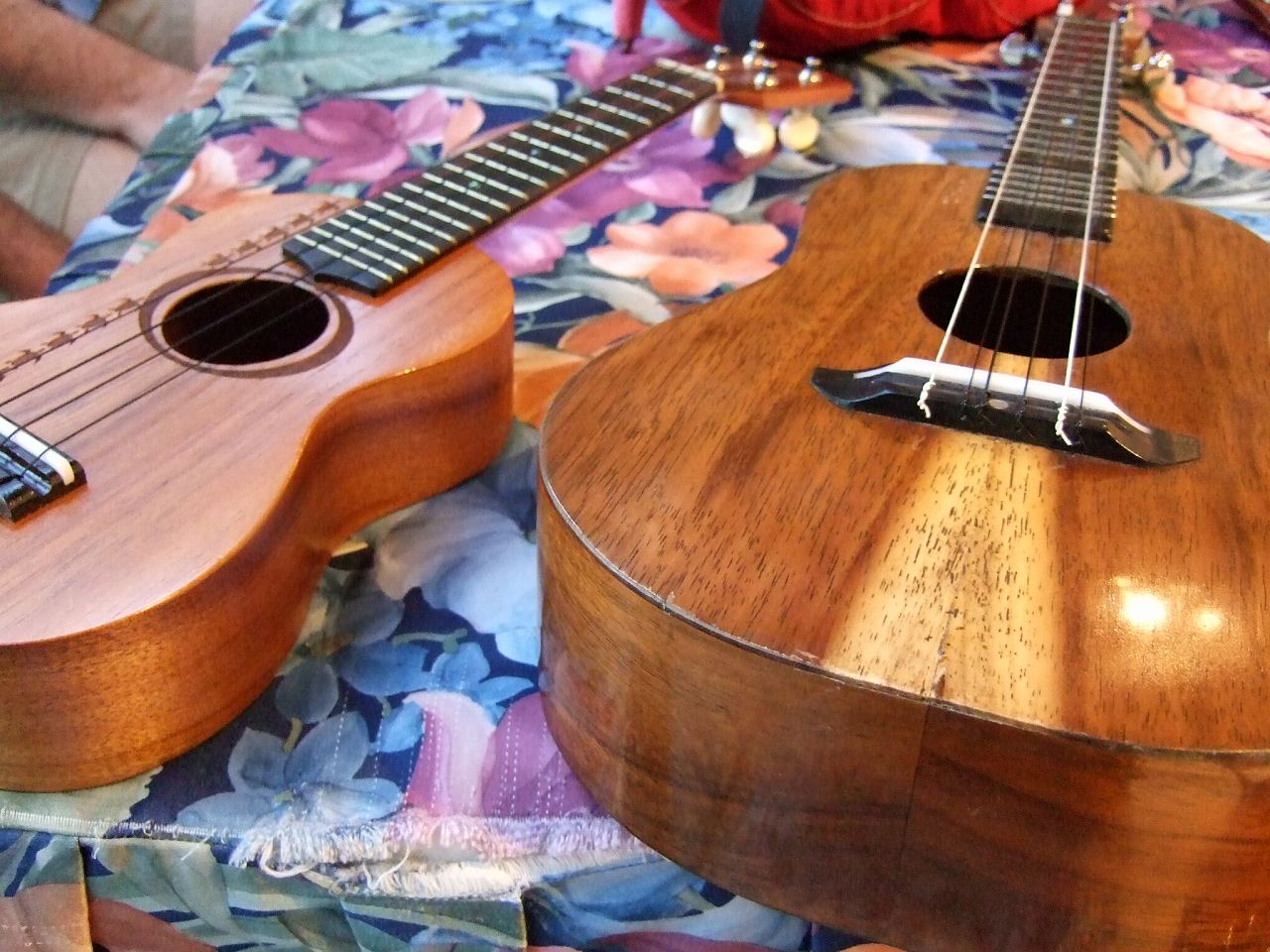 ハワイの文化を体験!【オアフ島】おすすめカルチャー体験まとめ