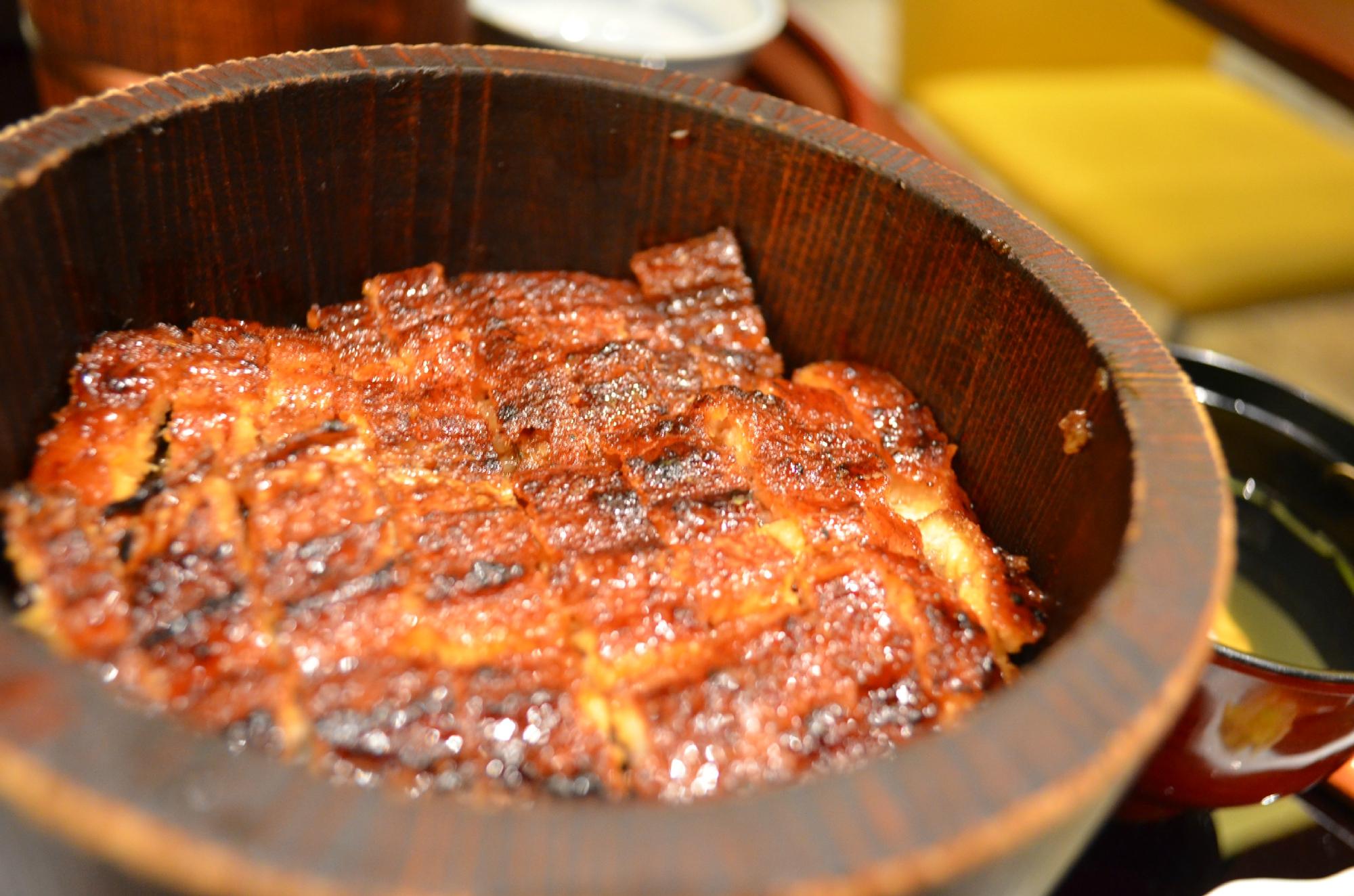 ランチ デート 個室 名古屋 デート