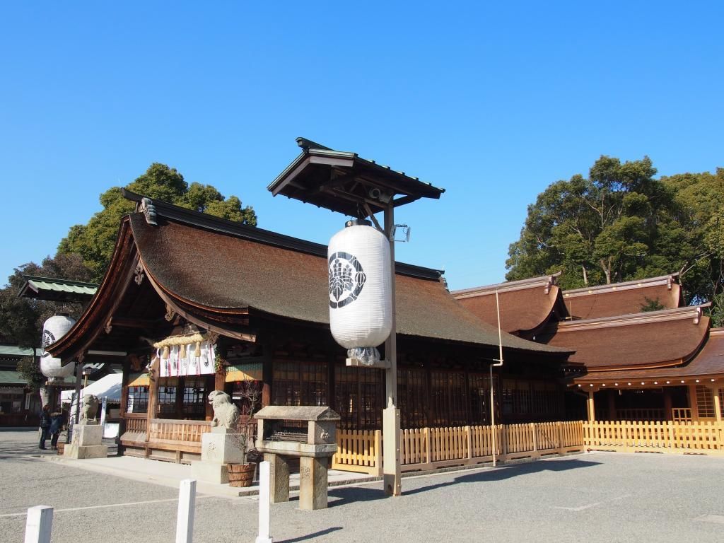稲沢駅の基礎知識4個。気になる時刻表や乗入れ路線など知りたい情報が丸わかり