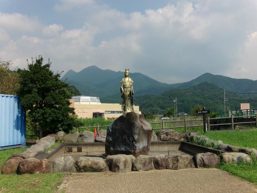 南さつま市はどんな町？鹿児島県にある「南さつま市」の基礎知識まとめ