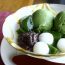 京都駅周辺のグルメスポット30選。本格料理から気軽に味わえるスイーツまで紹介♪