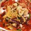 蒲田駅周辺の人気ランチ15選。美味しいお店はココ！