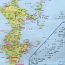 どこ行く？？沖縄旅行の予習はここで！ネットで見れる沖縄観光地図10選