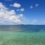伊江島のおすすめ観光スポット15選。青い海に浮かぶとんがり帽子がシンボル！